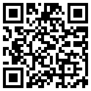 速喵加速器1.3.4