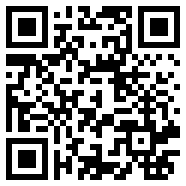 VEEE加速器4.2.0