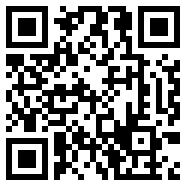 海洋动物世界