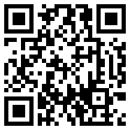 Gm工具箱1.0