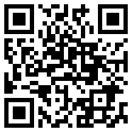 地球OnLine手机版