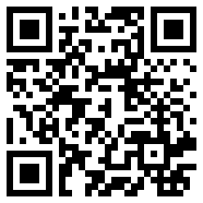 王者荣耀免费开挂神器不封号版