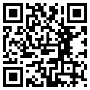 不一样战机破解版1.0.6
