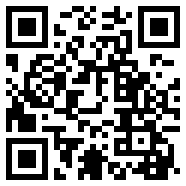 英雄基地物语2.0.82.1.8