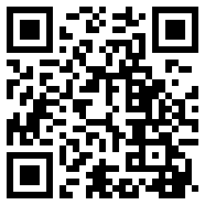 炮灰生存指南破解版v1.0