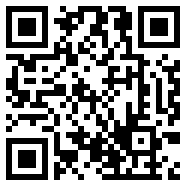 乱世无双破解版1.0.2