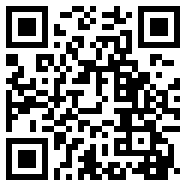 庄园合合1.0.0