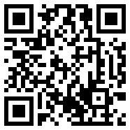僵尸你别拽破解版1.0.0