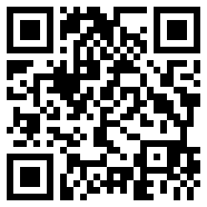 小忍计划v0.5.4