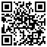 画画入门临摹APP最新版