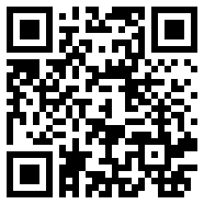 小小影视免费高清版v5.0.9