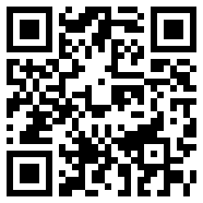 影视森林官方最新版v1.4.0