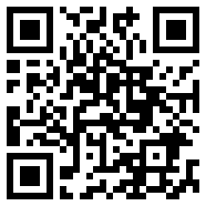 电音阁djapp