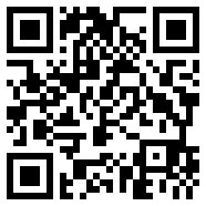 i学习助手app