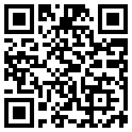 硬币射手游戏安卓版v1.0.5
