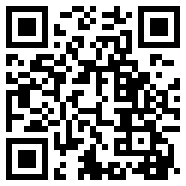 远方孤帆禁闭求生游戏手机版1.0.0