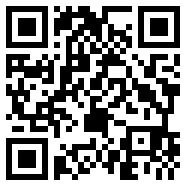 俺要出去游戏官方安卓版下载v1.0.1
