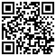 悦客语音APP