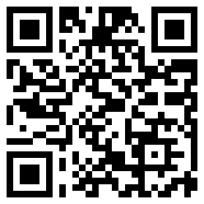 妙泽生活app