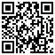 绯凡新知app