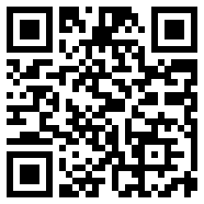 pubgtool画质修改器最新版