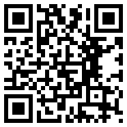 小猫喵喵游戏下载安卓版v1.0.0