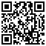 契约放置游戏手机版v1.101.0