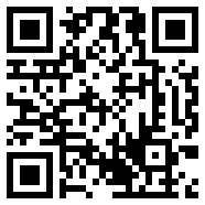 听说这里有怪兽破解版v1.0.2
