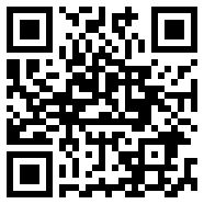 米哈游通行证app