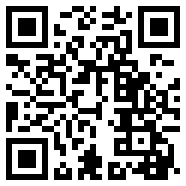 伴读圣经v1.0.8