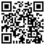 游觅app3.0.6