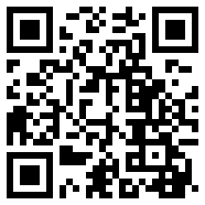 Aha的世界2.0.0