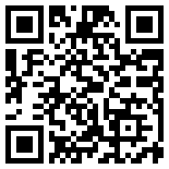 爱尚成语v1.0.3