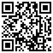 火柴人枪战乱斗v1.0.0