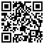 油炸大亨v1.0.13