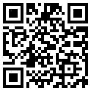 悦提资讯v1.0.0