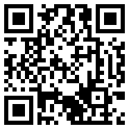 点点娱乐app官网版v6.1.0