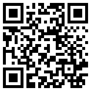 恐怖火车冒险下载安装最新版v0.2