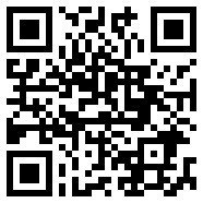 激情狂飙v2.6.0