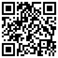 梦幻恐龙园免费内购破解版v30.0.0