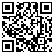 长春公积金app