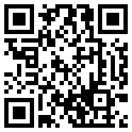 Aha啊哈世界游戏中文免广告版v1.0.1