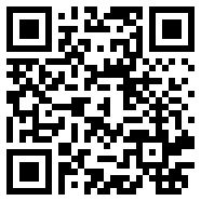 我的虚拟宠物猫v1.0.0