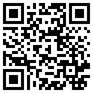 叮小跳app官方版v0.0.7