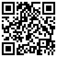 勇者深渊内置菜单版v1.0.0