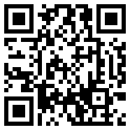 俺要出去游戏无广告最新版v1.0.1