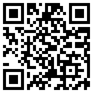 币贝交易所app