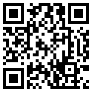 车车呼呼游戏官方版v1.0.0