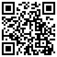 猜歌大比拼游戏红包官方版v4.8.0