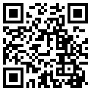 猫的冒险游戏官方版v3.1.0